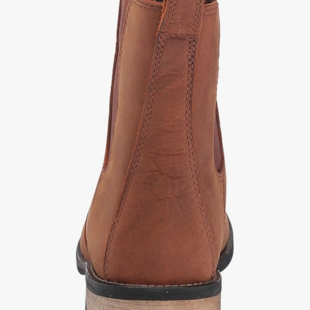 Kodiak Chelsea Boot - Picture 5 of 10